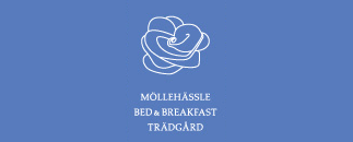 Möllehässle Bed & Breakfast AB