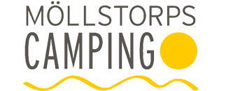 Möllstorps Camping AB