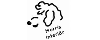 Morris Interiör