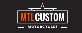 MTL Custom