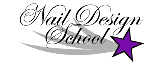 Nail Design School Nds AB