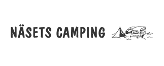 Näsets Camping
