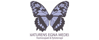 IH:s Naturens Egna Medel Och Hälsa