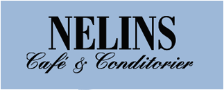 NELINS Cafe & Conditiorier
