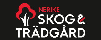 Nerike Skog & Trädgård AB