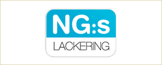 NG:s Lackering AB