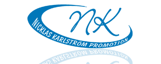 Nicklas Karlström Promotion AB - NK Promotion AB
