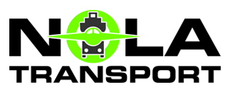Northern Landtransport AB / NOLA Transport