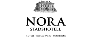 Nora Stadshotell