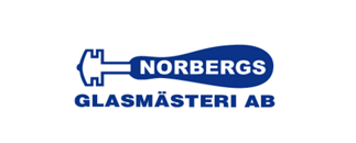 Norbergs Glasmästeri AB