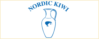 Nordic Kiwi AB
