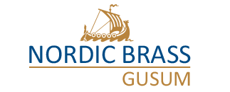 Nordic Brass Gusum AB