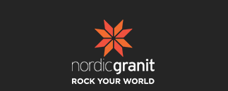 Nordic Granit Johla AB