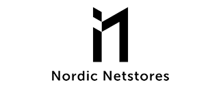 Nordic Netstores AB