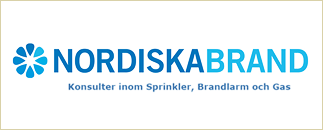 Nordiska Brand AB