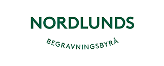 H. Nordlunds begravningsbyrå