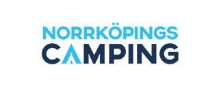 Norrköpings Camping