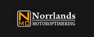 Norrlands Motoroptimering AB