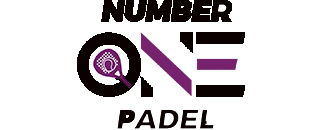 NumberOnePadel