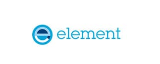 Element Materials Technology AB
