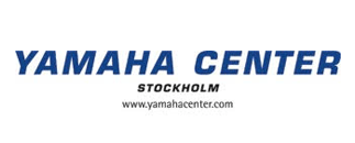 YamahaCenter Stockholm