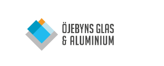 Öjebyns Glas & Aluminium AB
