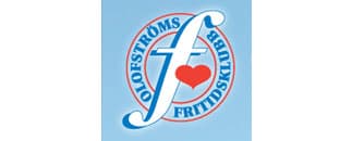Olofströms Fritidsklubb Kanotcentralen AB