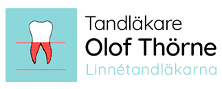 Tandläkare Olof Thörne Linnétandläkarna