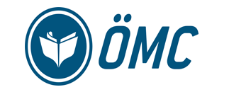 ÖMC Öckerö Maritime Center