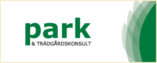 Park och Trädgårdskonsult i Värmland AB