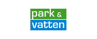 Park & Vatten Skåne AB