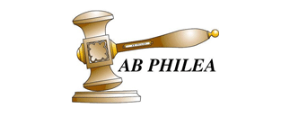 AB Philea
