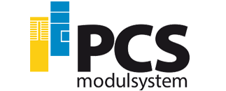 PCS Modulsystem i Göteborg AB