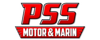 PSS Motor & Marin AB