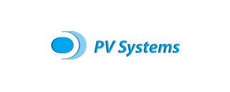 Pv Systems AB