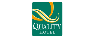 Quality Hotell Galaxen Borlänge - Hotell, Konferens och Nöje