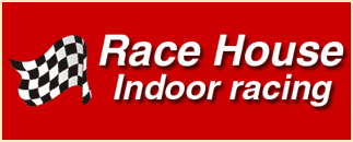 Race House