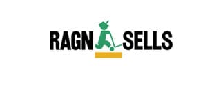 Ragn-Sells Recycling AB