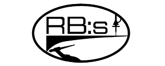RB:s Industri AB