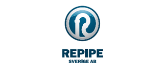 Repipe Sverige AB