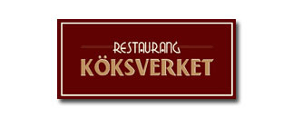 Restaurang Köksverket & Catering AB