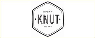 Knut Restaurang & Bar