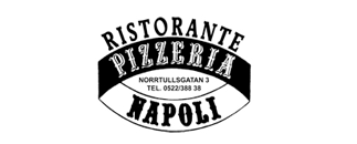 Pizzeria & Ristorante Napoli