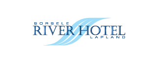 Sorsele River Hotel AB