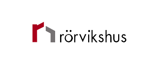 Rörvikshus AB - Rörvik