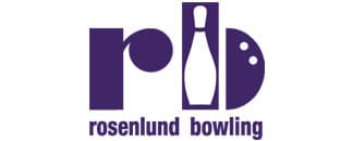 Rosenlund Bowling