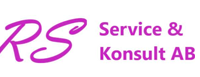 Rs Service & Konsult AB
