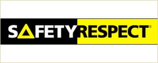Safetyrespect AB