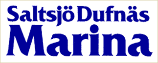 Saltsjö-Dufnäs Marina