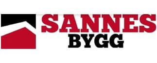 Sannes Bygg